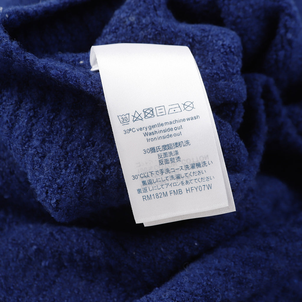 U1Z05E400 Popular Sweaters