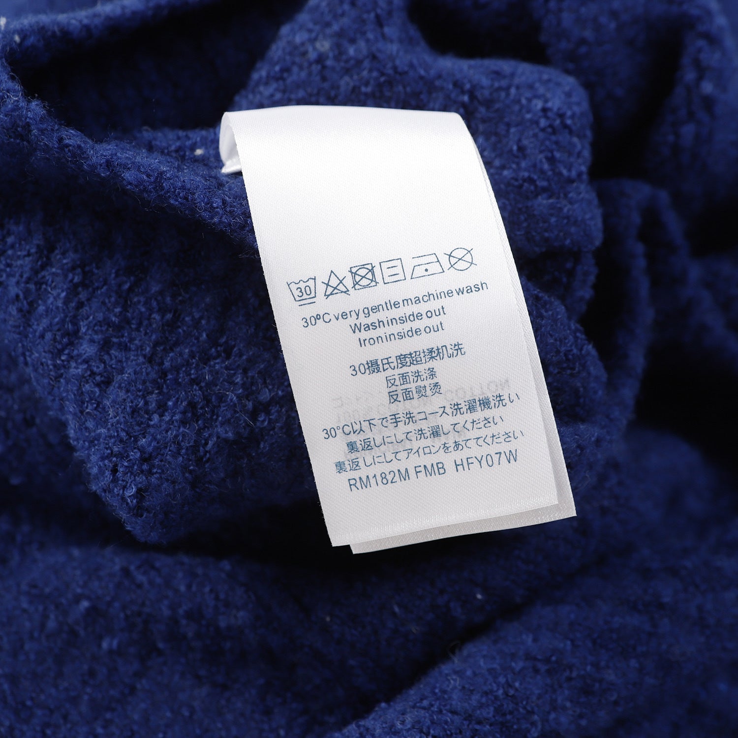 U1Z05E400 Popular Sweaters