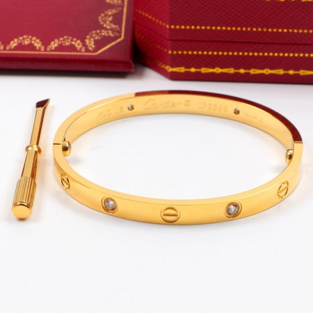 X3B60K113K  Popular Bracelets