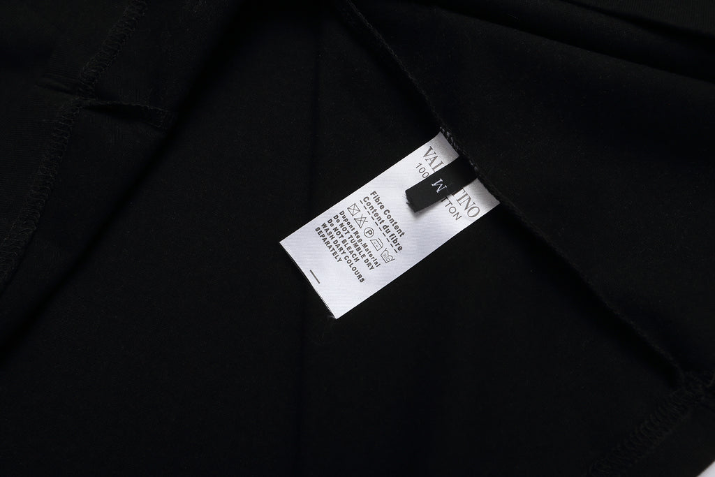 U1R45VL189 Popular T-shirt