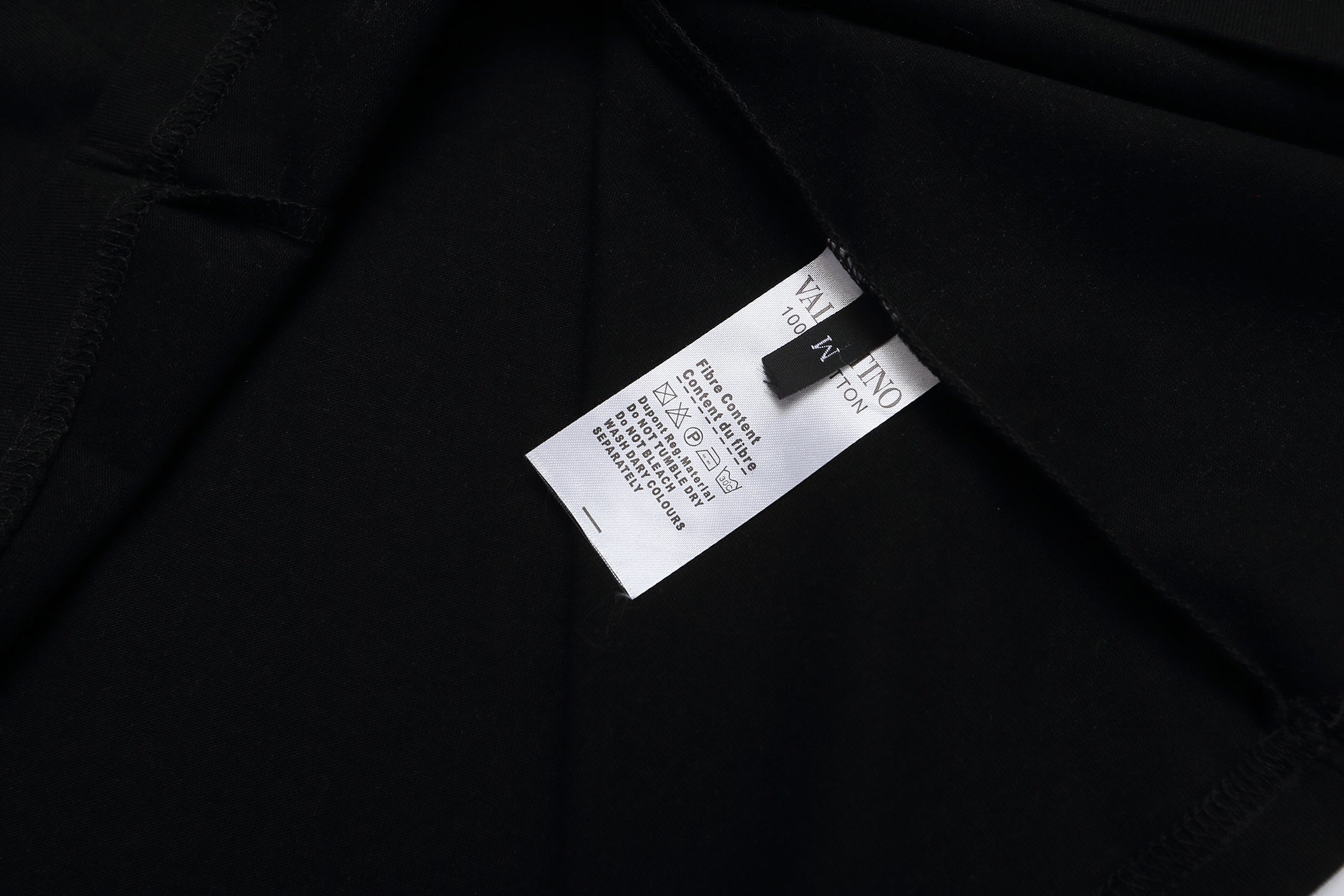 U1R45VL189 Popular T-shirt