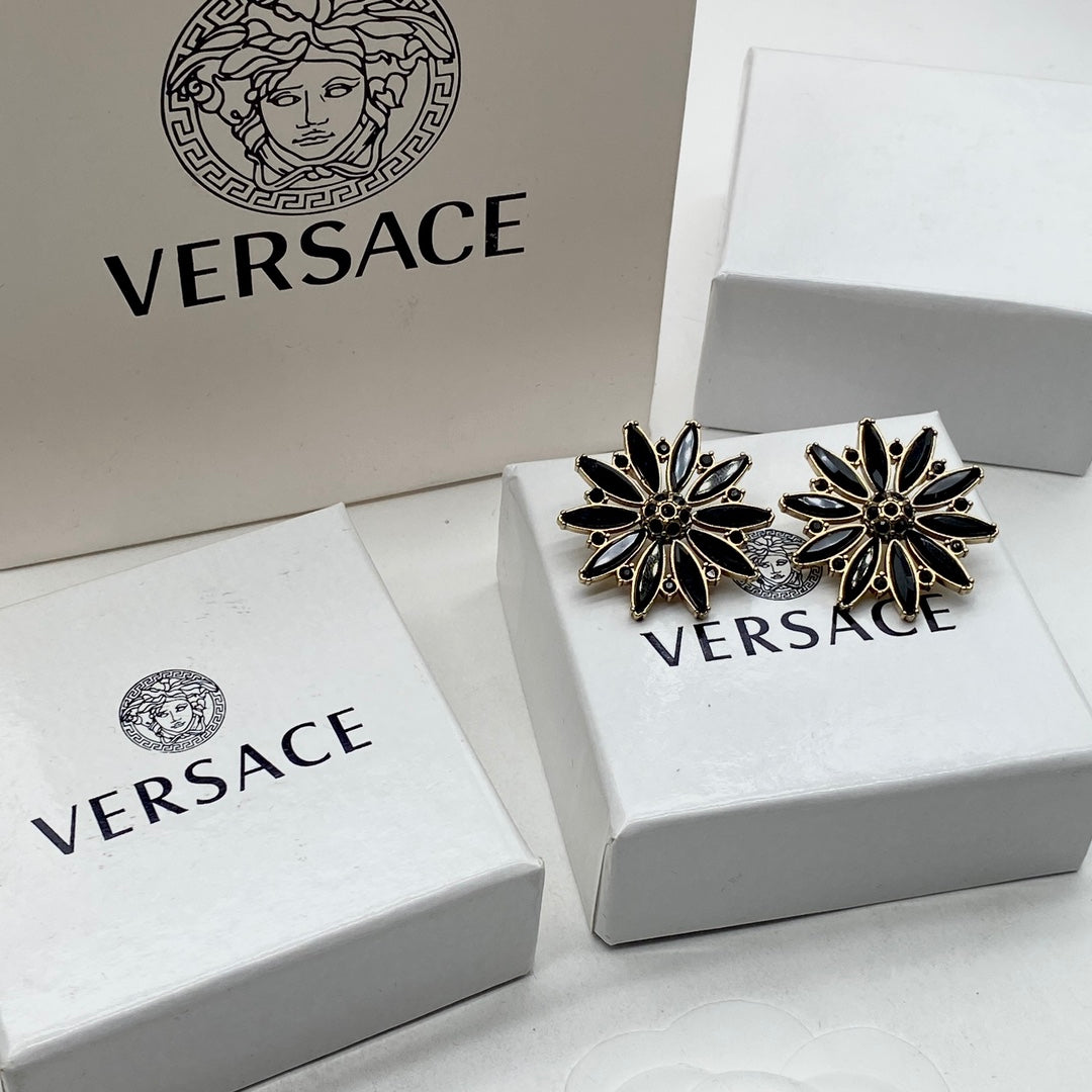 X1Z64V538E Popular  Earrings