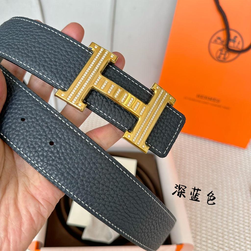 P1Q64H50 Popular  High quality belt With full package