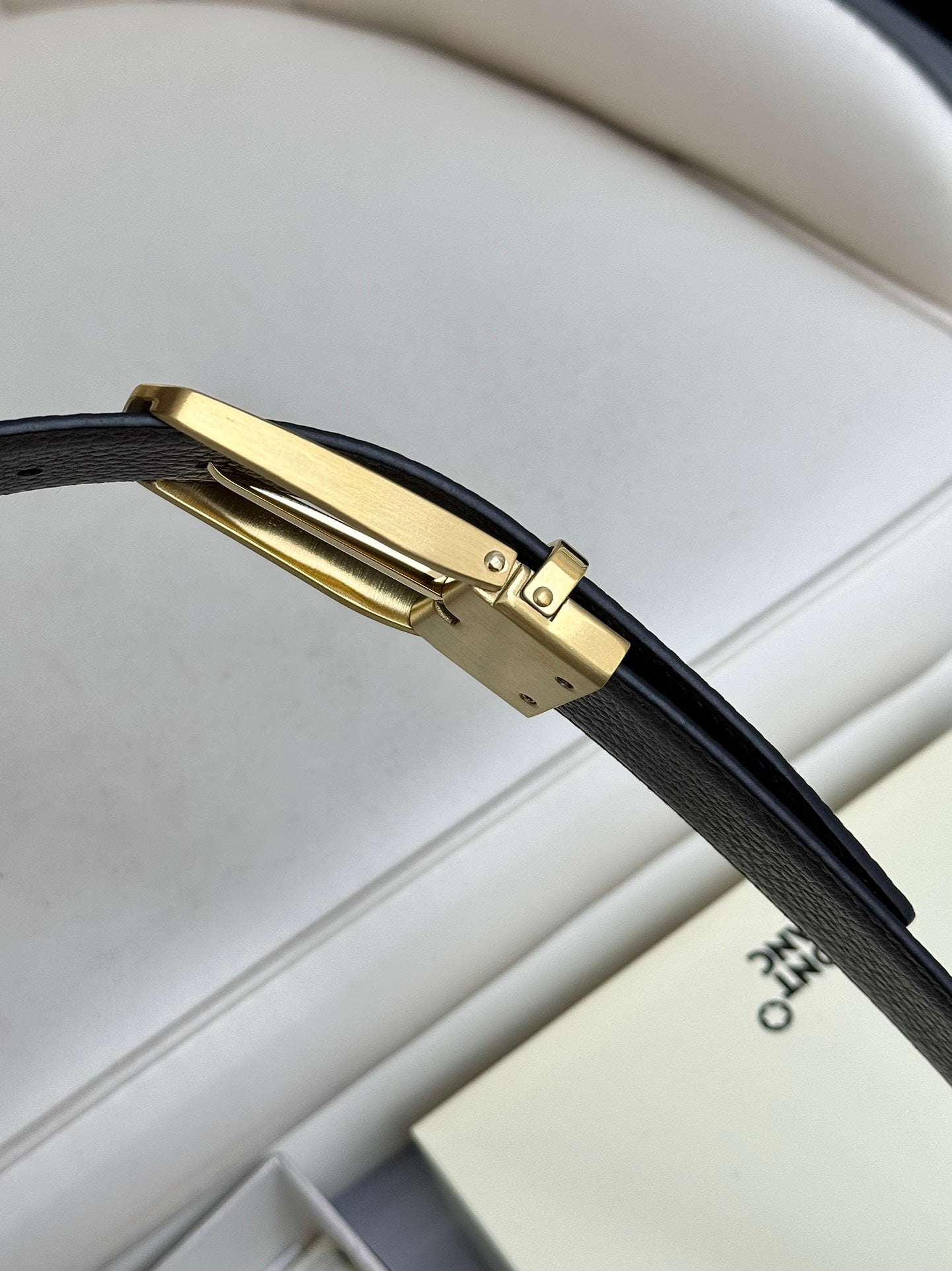 P1R55A237 Popular  High quality belt With full package