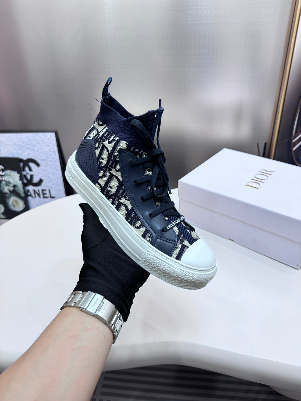 Z1LD20 Popular shoes