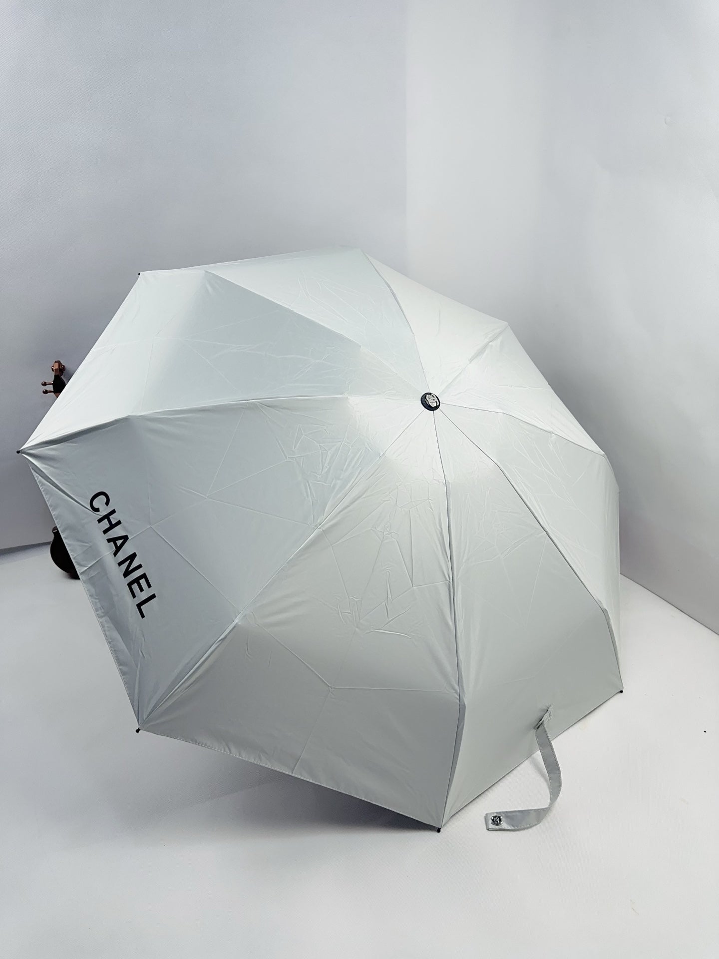 J1R85C25 Popular UV resistant umbrella