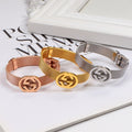 X2B60B108K  Popular Bracelets