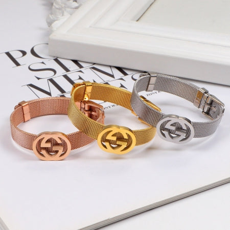 X2B60B108K  Popular Bracelets