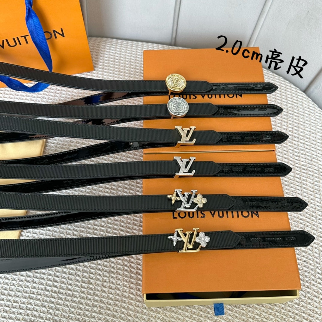 P1Q64E132 Popular High quality belt With full package
