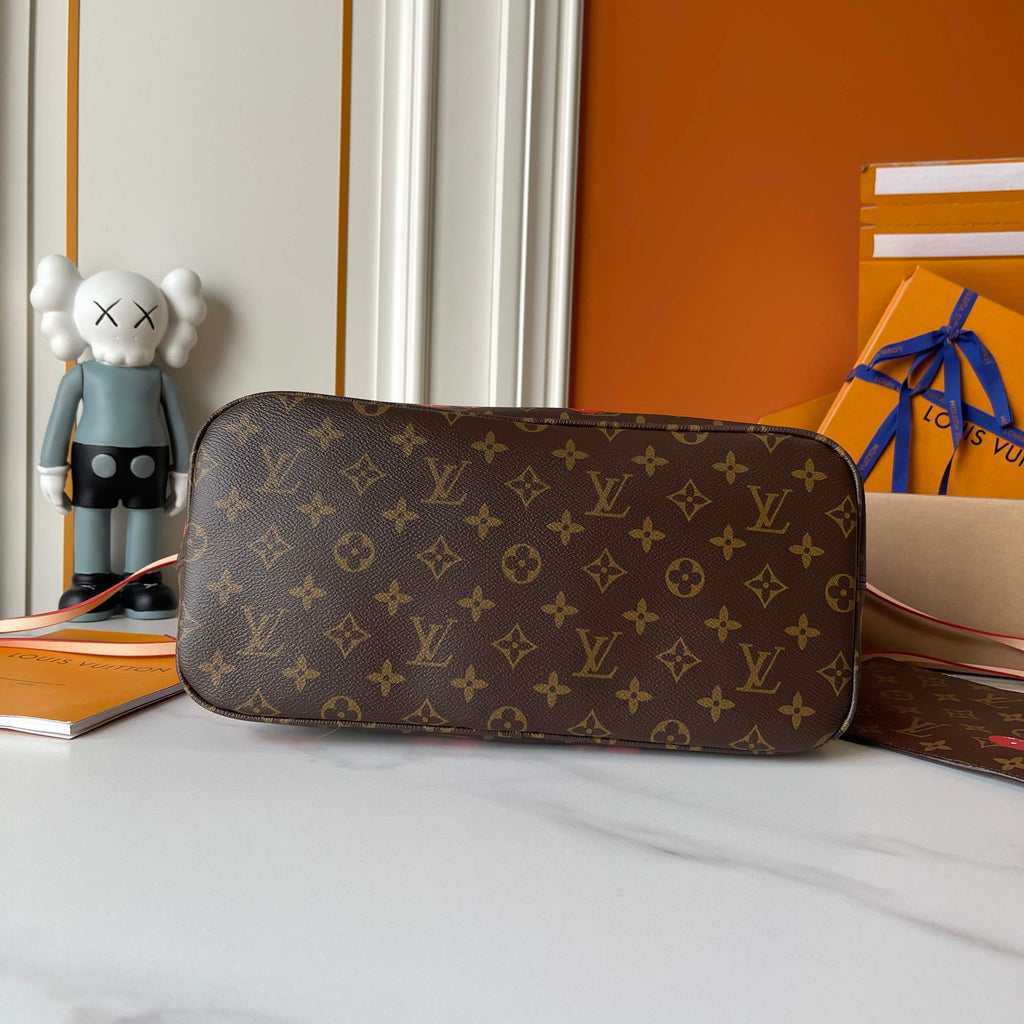 B1R15E32 Popular   leather bag