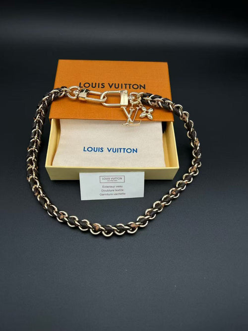 A1R76E63 Popular bag 's charms accessories
