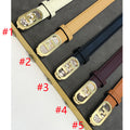 P1Q64F76 Popular  High quality belt With full package