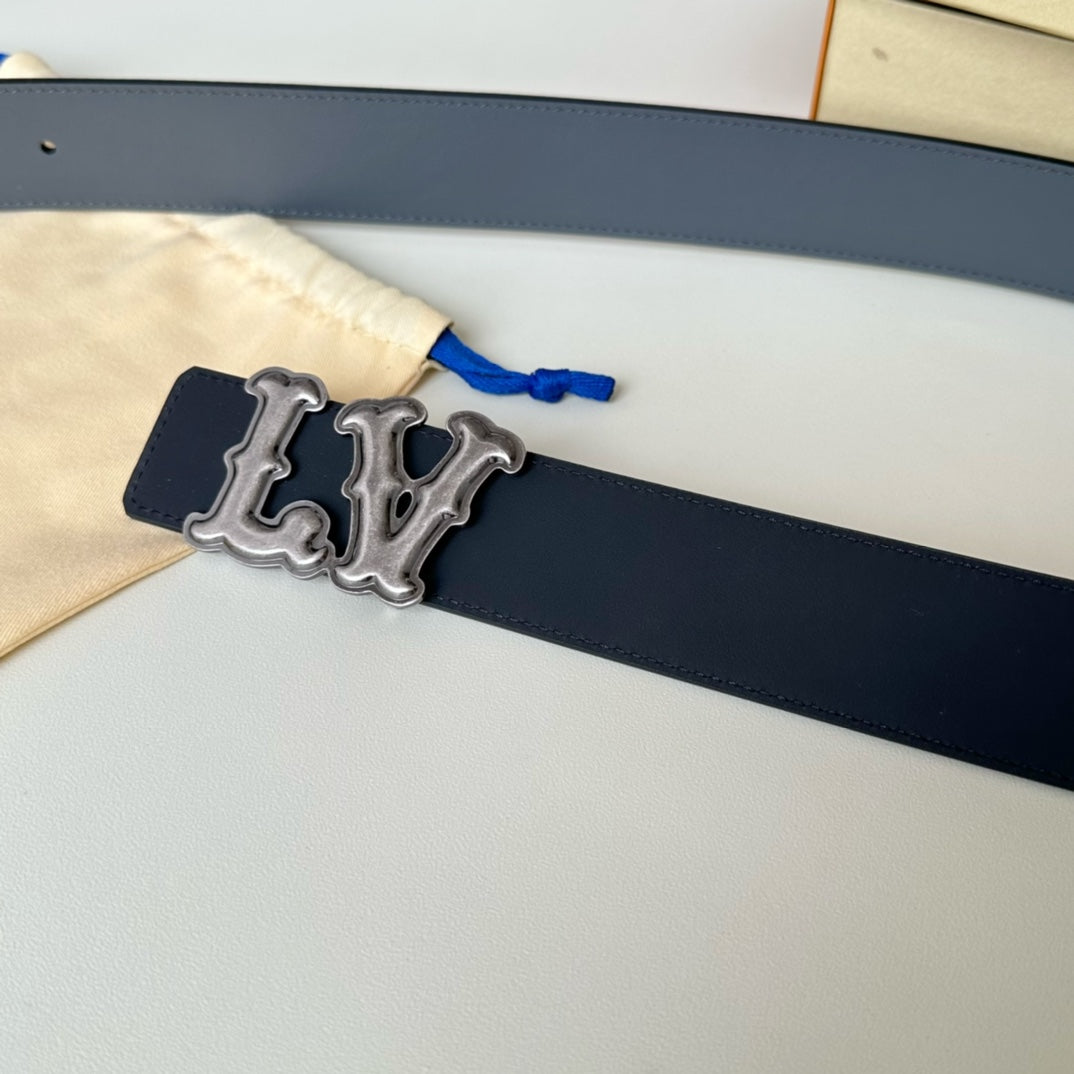 P1Q64E23  Popular    High quality belt With full package