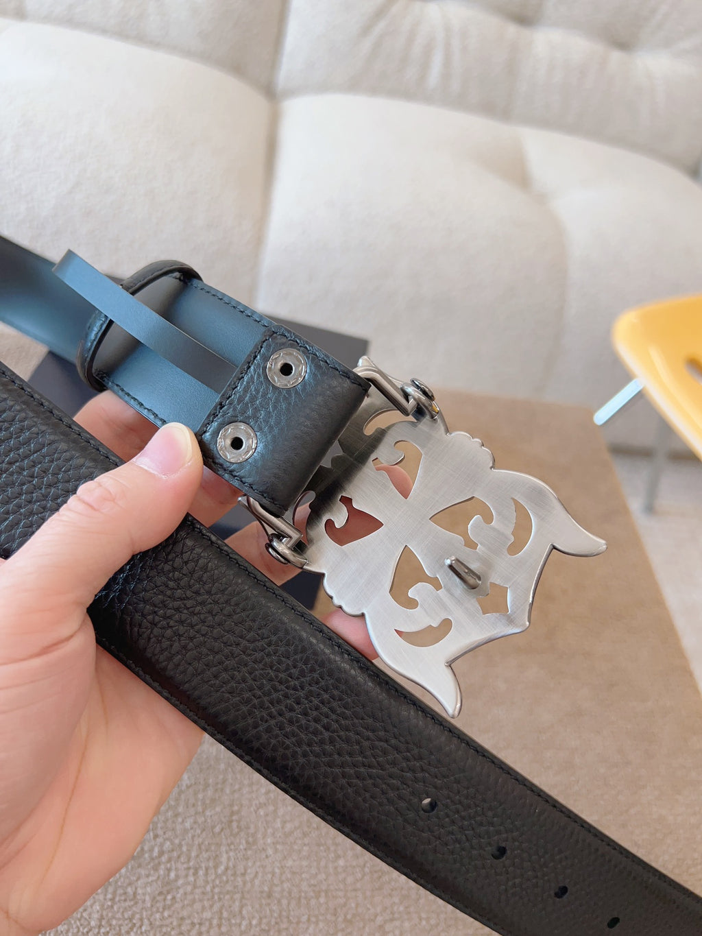 P2R55A15 Popular  High quality belt With full package