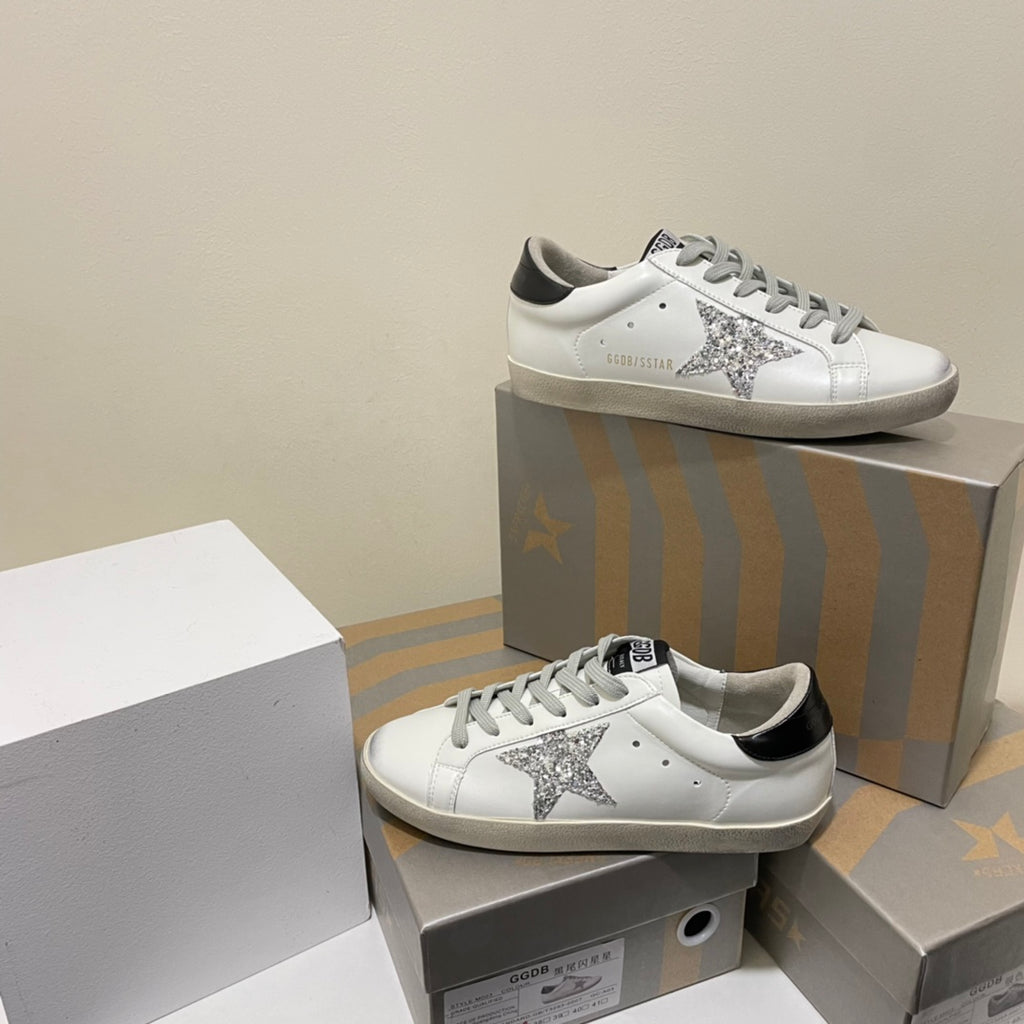 Z1Z54GE114 Popular shoes
