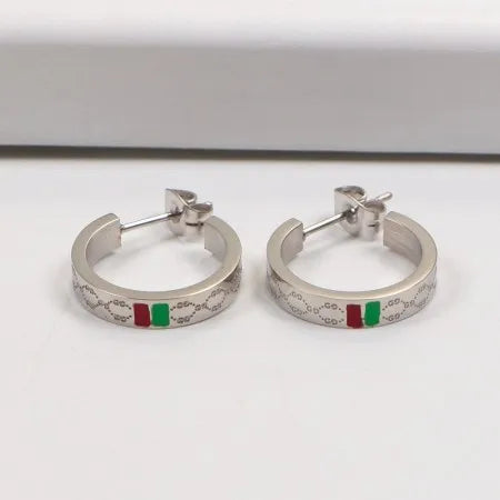 X2B70B21E Popular   Earrings