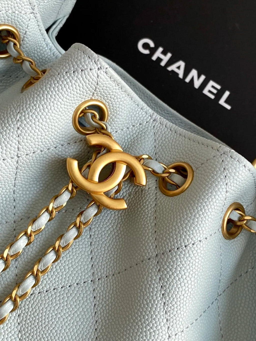 B1R65C1221   5A High Quality Popular  leather bag