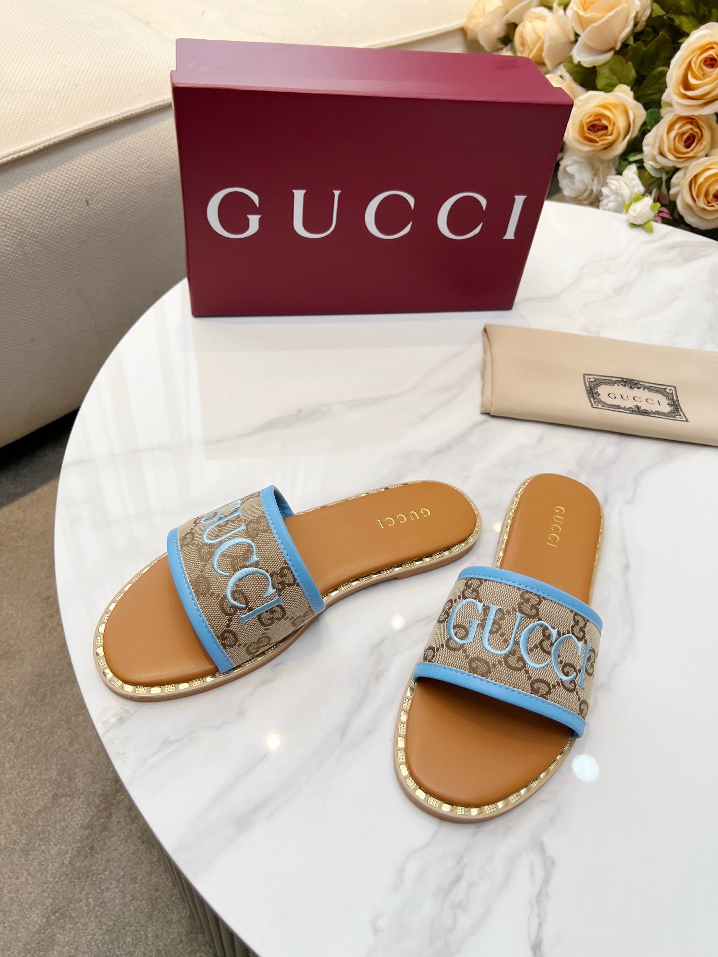 Z2Q55B29 Popular high-quality  Shoes