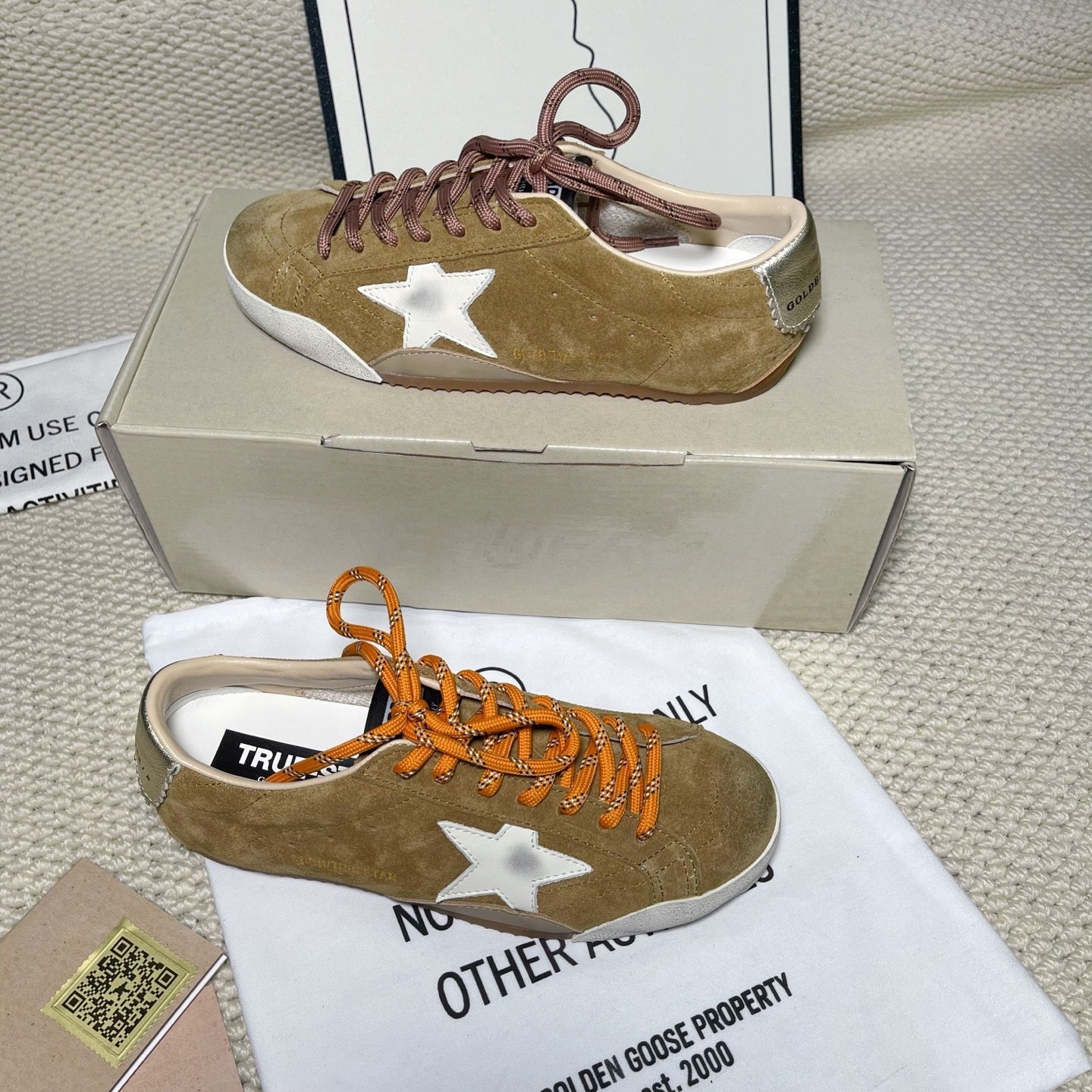 Z2R76GE17 Popular high-quality shoes