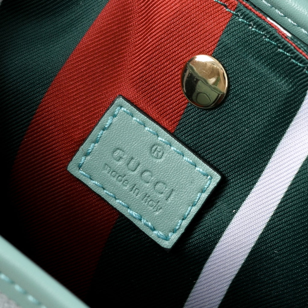 B1P36C53 Popular bag
