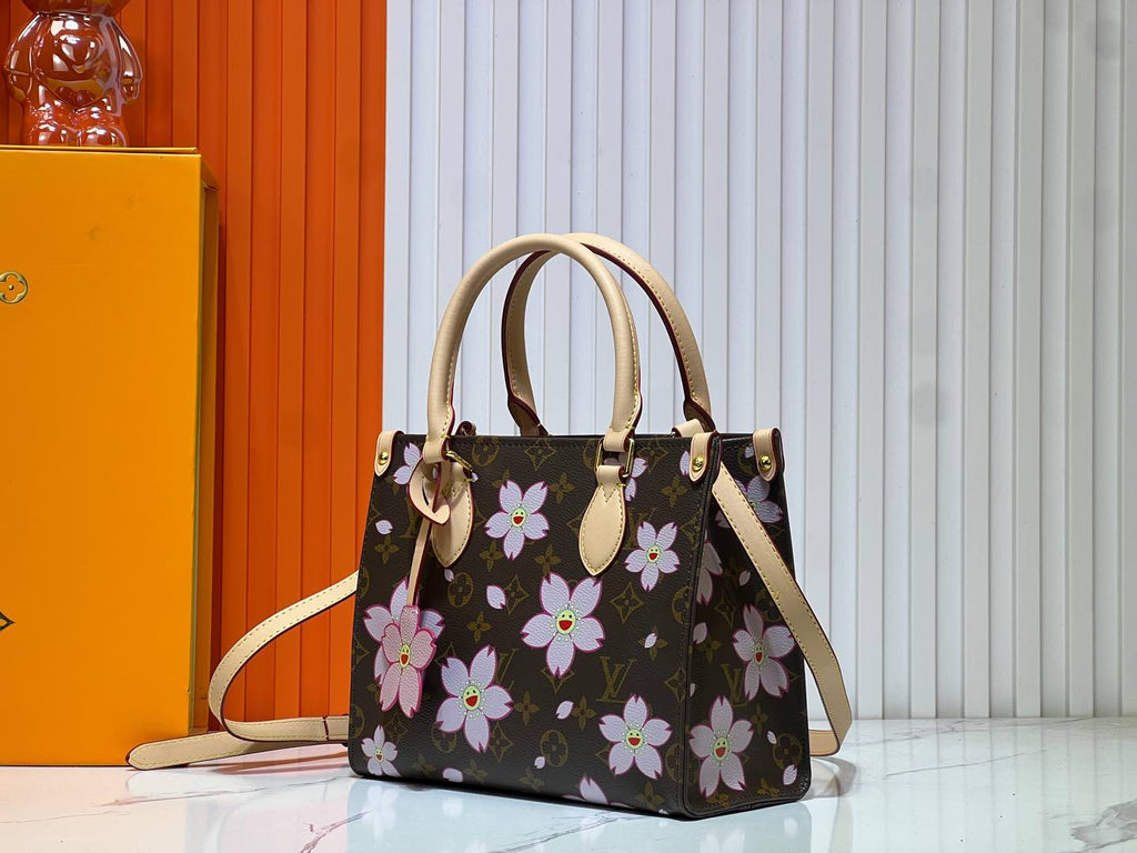 B1W15E42 Popular  leather bag