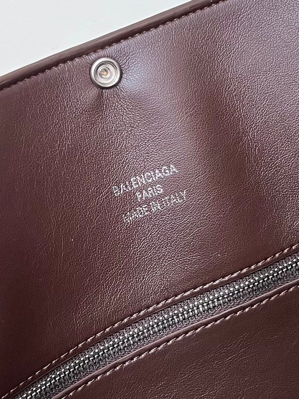 B1P36J122 Popular   bag