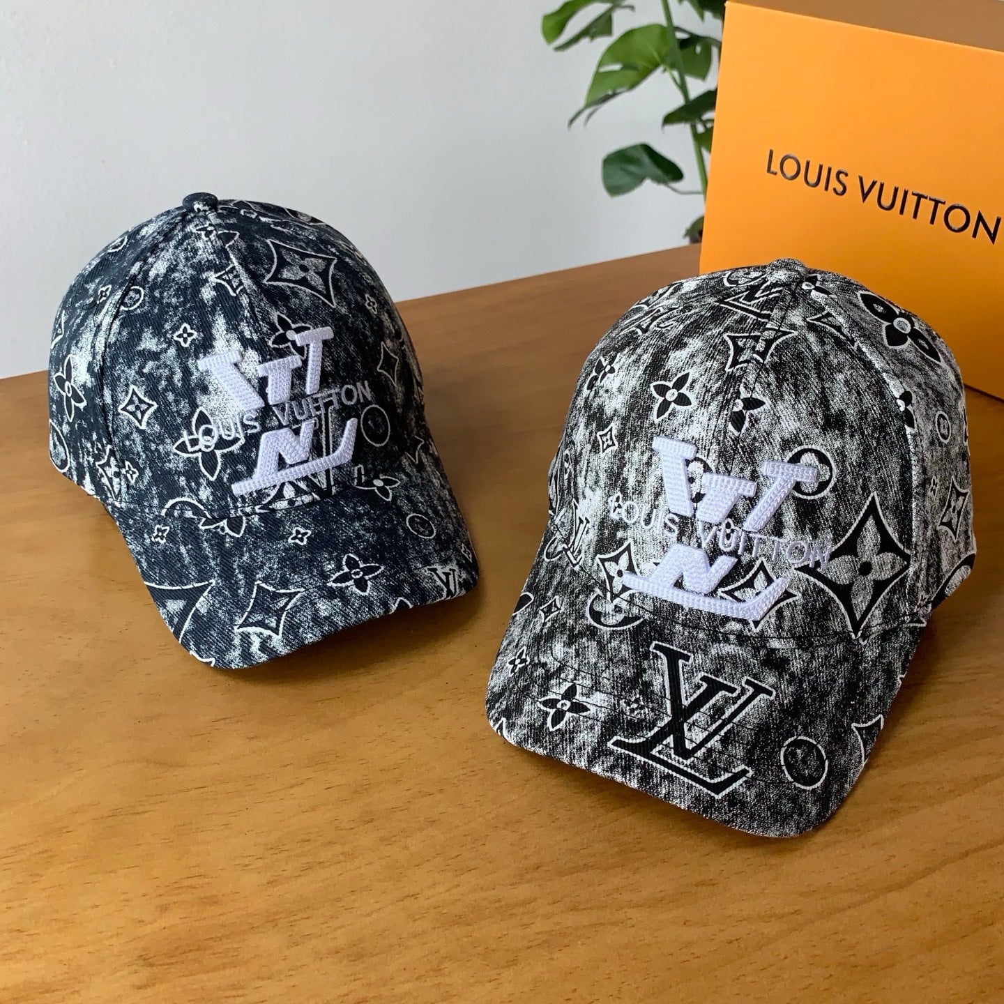 M1Z45E546 Popular  hats