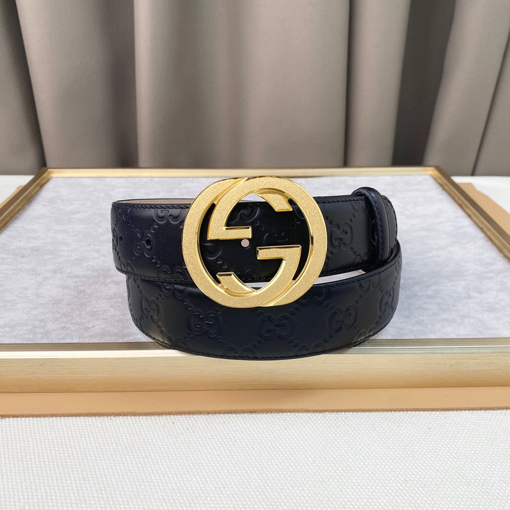 P1Q64B103 Popular   High quality belt With full package