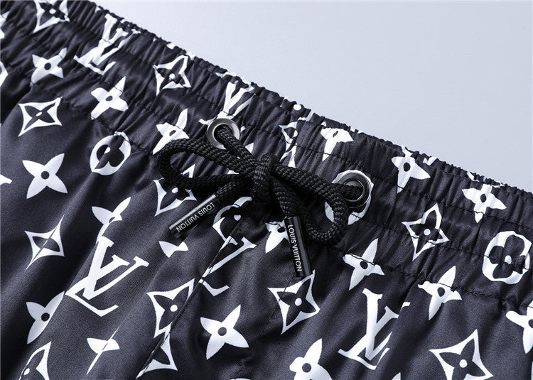 U1R45E102 Popular shorts