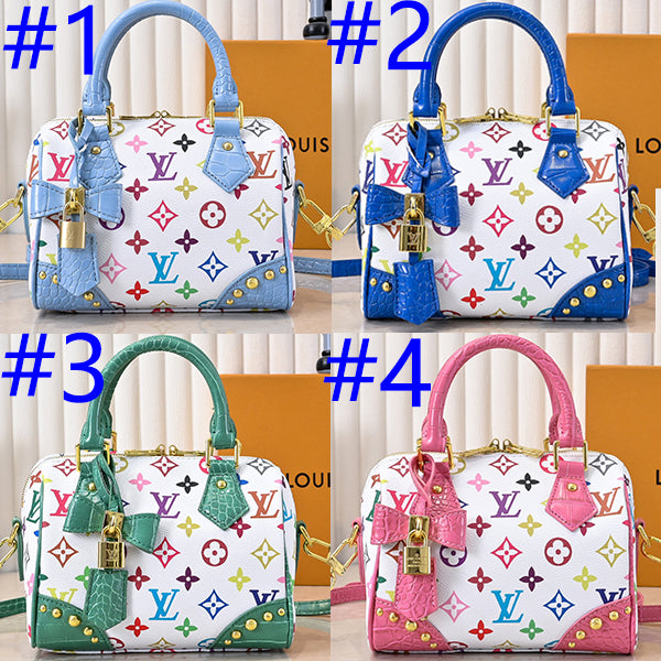 B1N55E74 Popular   leather bag