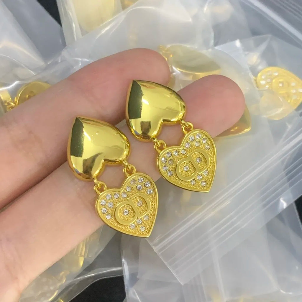 X1Z94D778E Popular  Earrings