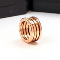 X2B60I12J  Popular  rings