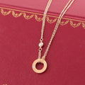 X2B60K60X Popular Necklaces