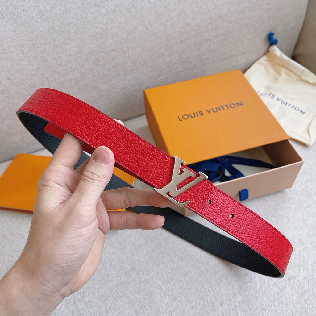 P2R55E12 Popular  High quality belt With full package