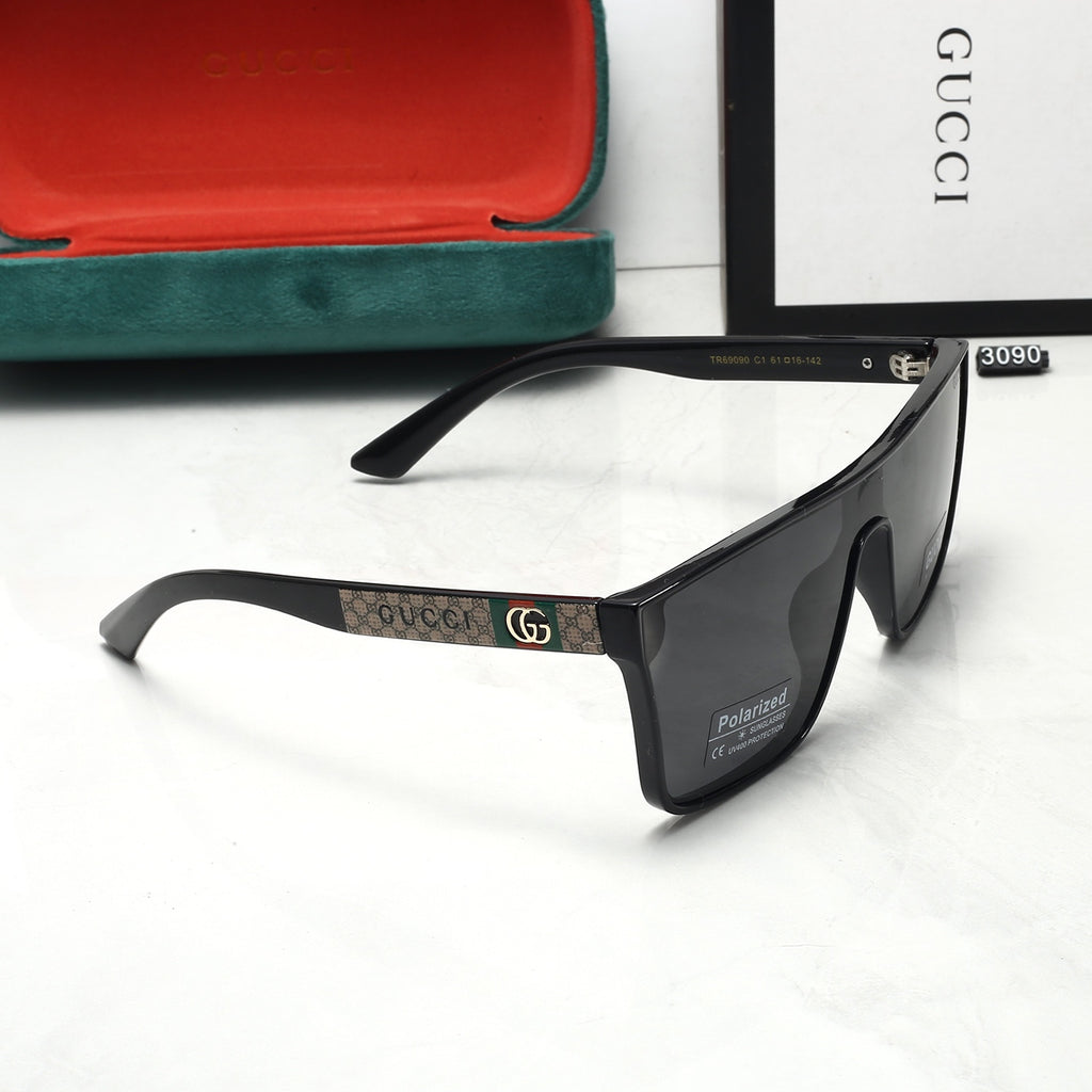 T1R46B2 Popular Sunglasses