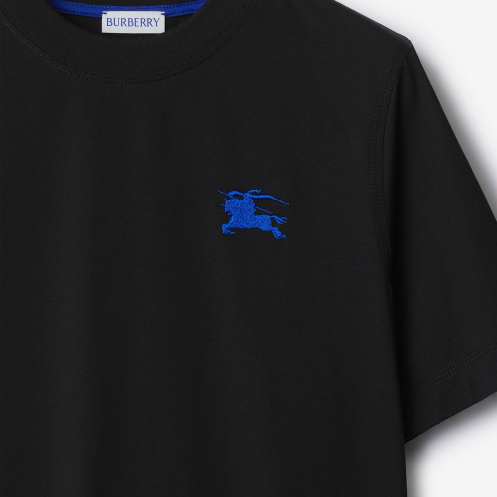 U1R86R13 Popular T-shirts