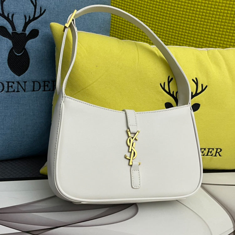 B1X61SL011 Popular  leather bag 
