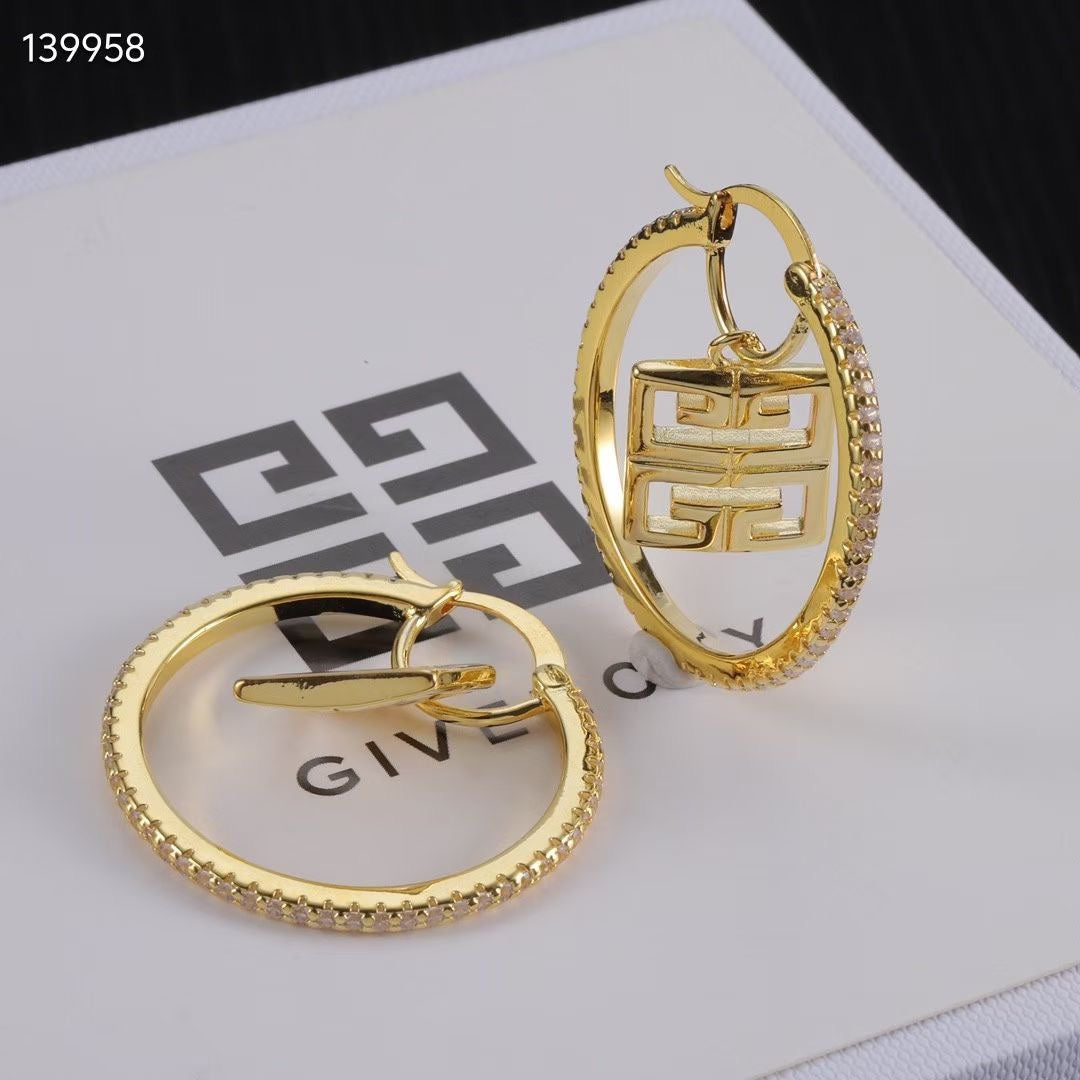 X1Q85A85X Popular Necklace.Bracelet. earring