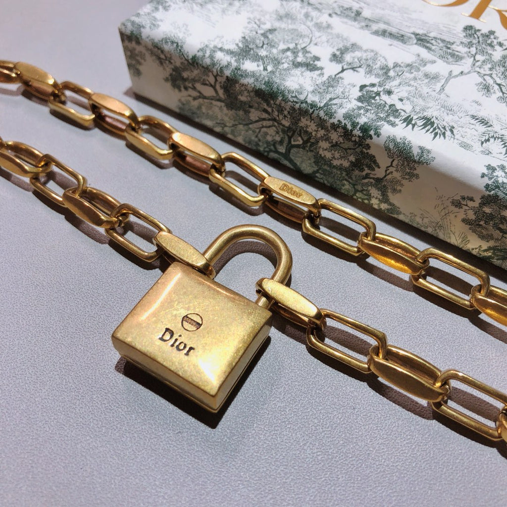 X1Q85D86X Popular Necklace