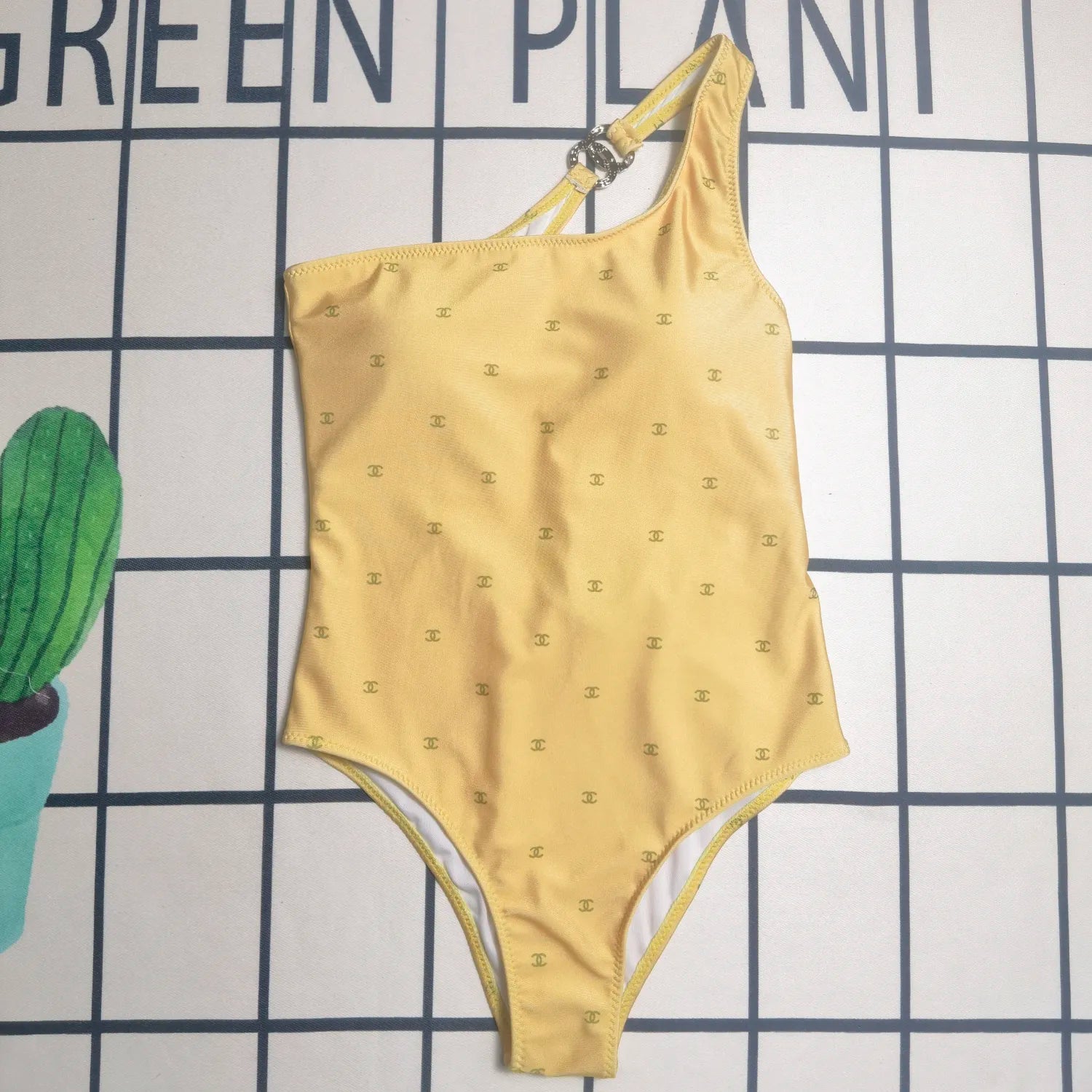 Y1R46C83 Popular Bikini swimsuit