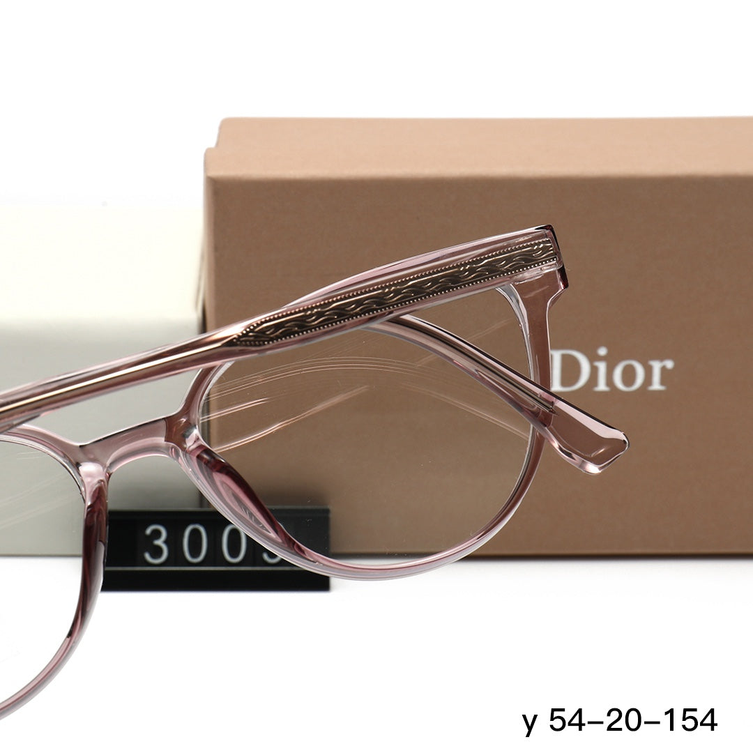 T1N36D22 Popular Sunglasses
