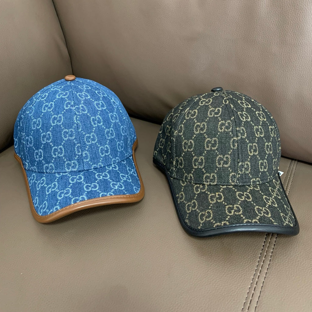 M1Q45B47 Popular hats