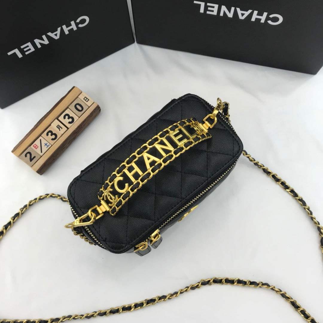 B1X55C28 Popular    leather bag