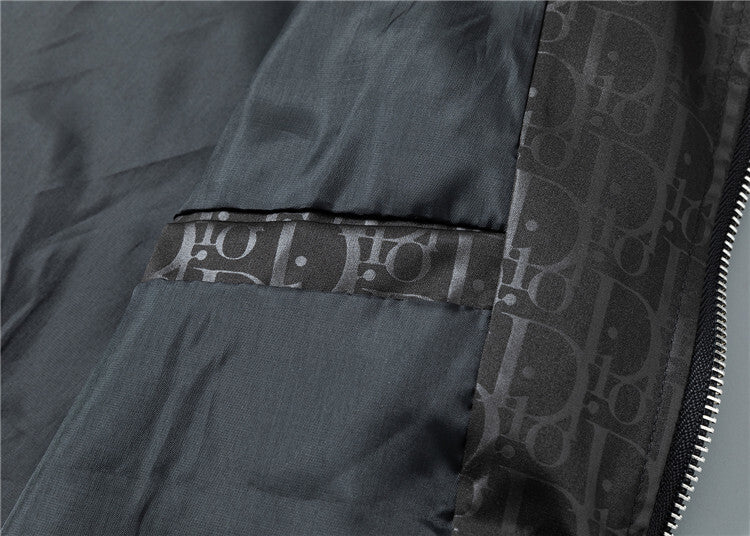 U1Z05D362 Popular Coats