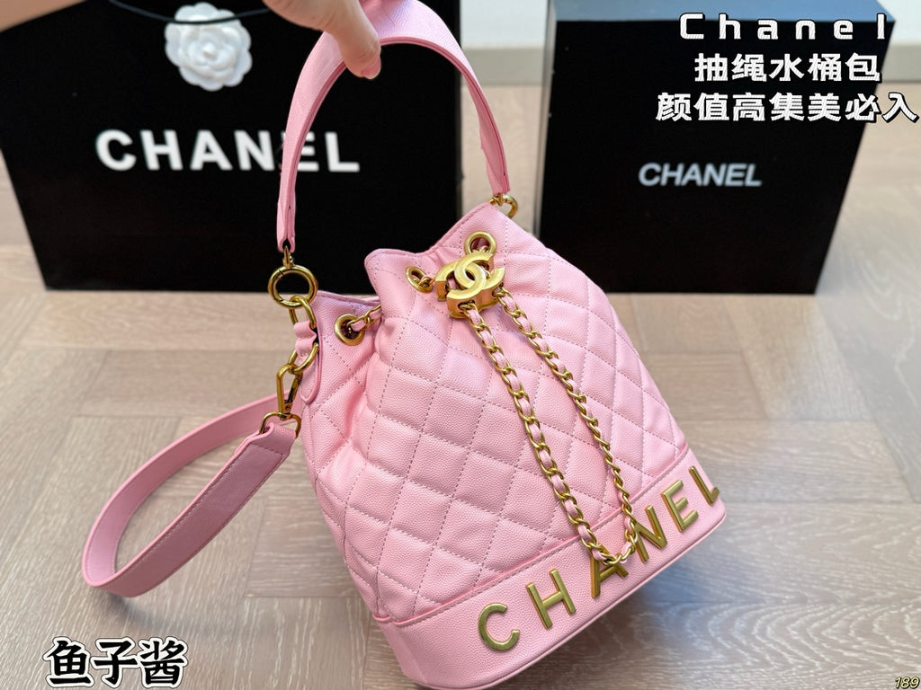 B1N165C95 Popular   leather bag