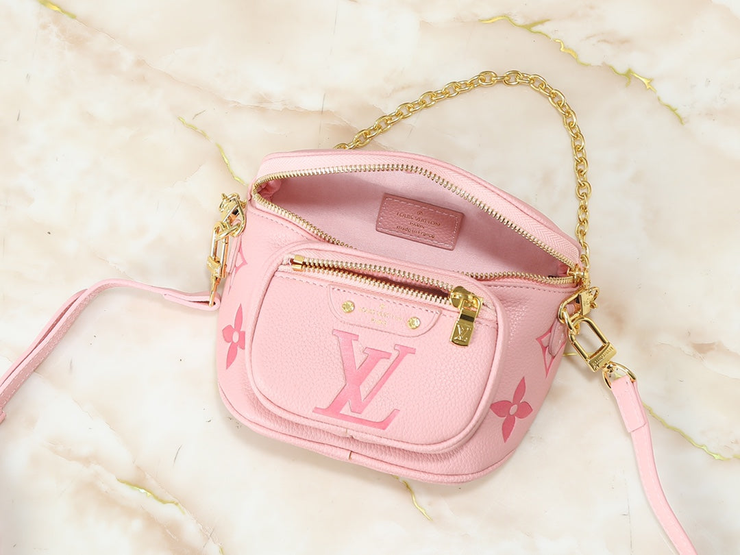 B1P46E70 Popular  bag