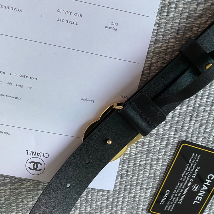 P1J61C55 Popular    High quality belt With full package