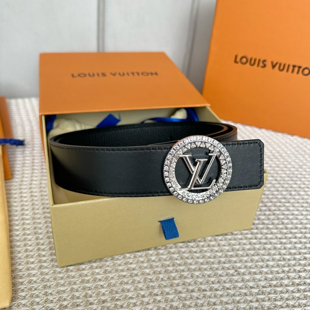P1Q64E62 Popular   High quality belt With full package