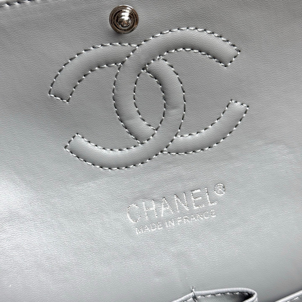B1R76C14 Popular leather bag