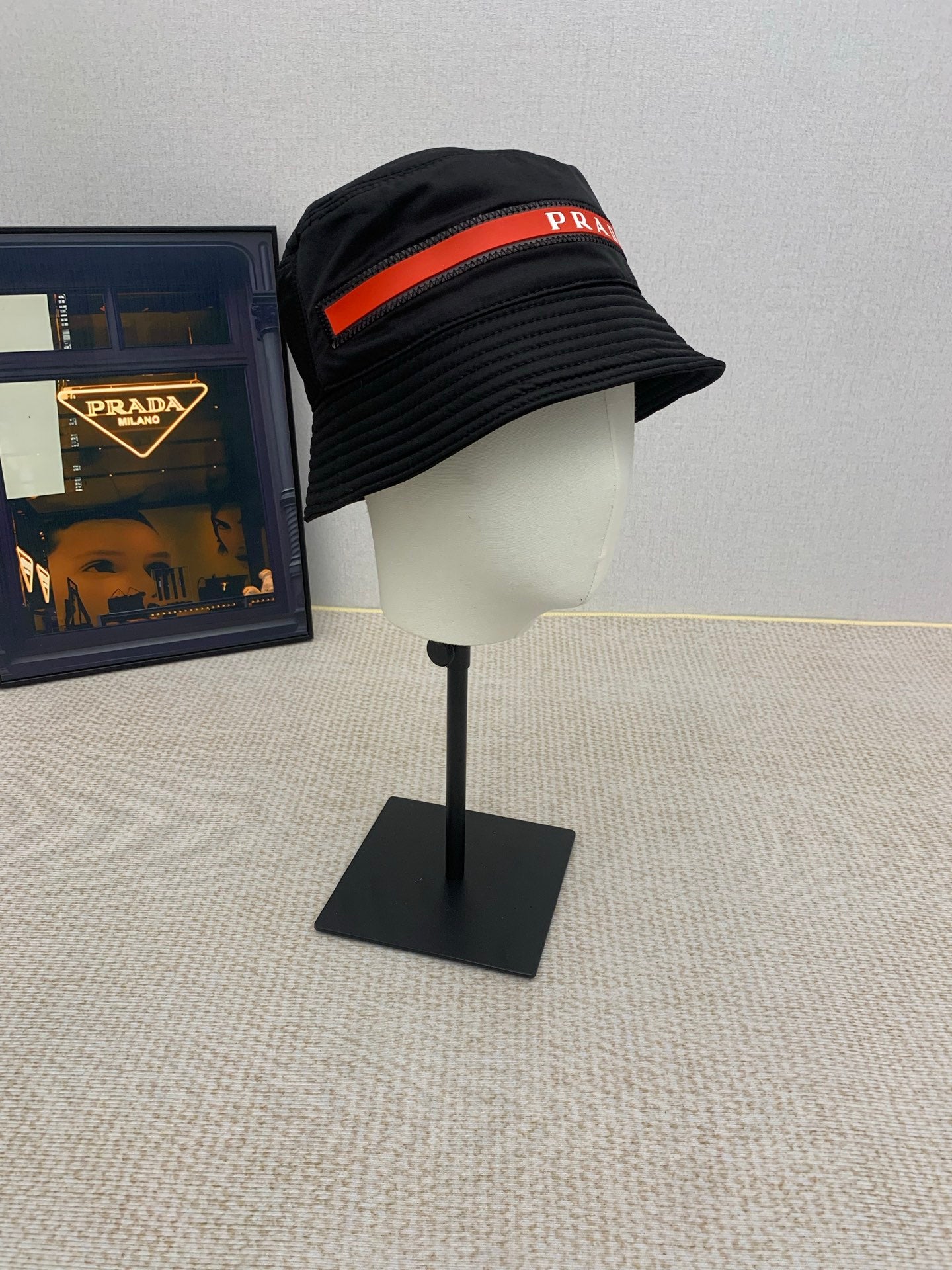 M1Q45P6 Popular  hats
